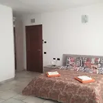 Althea Casa de hóspedes Ronago